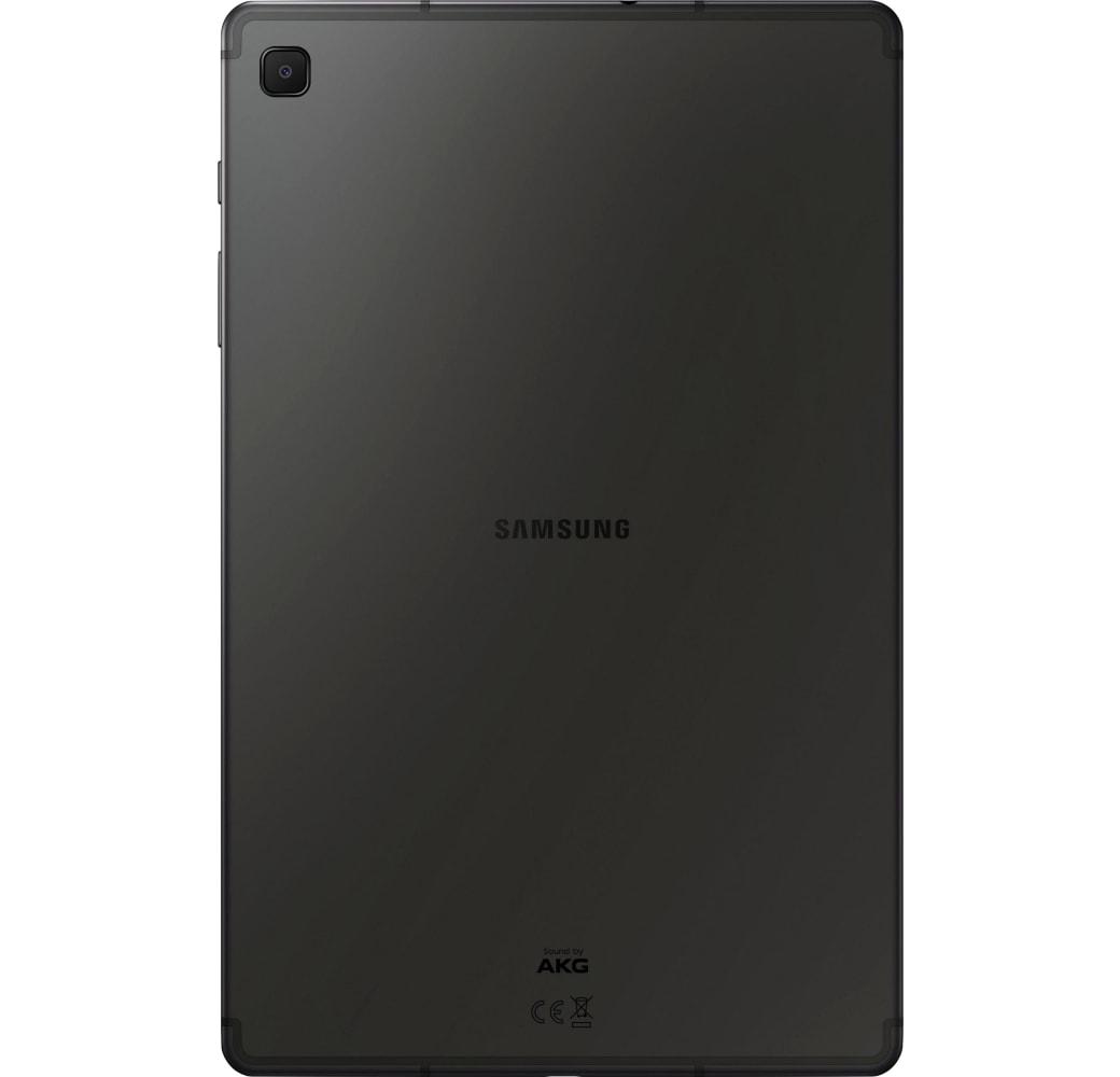 Grey Samsung Galaxy Tab S6 Lite 64GB LTE.2