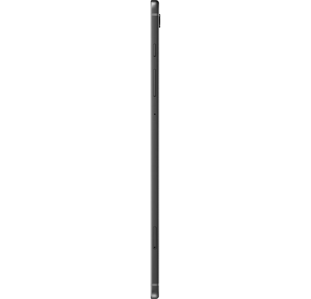 Grey Samsung Galaxy Tab S6 Lite 64GB LTE.3