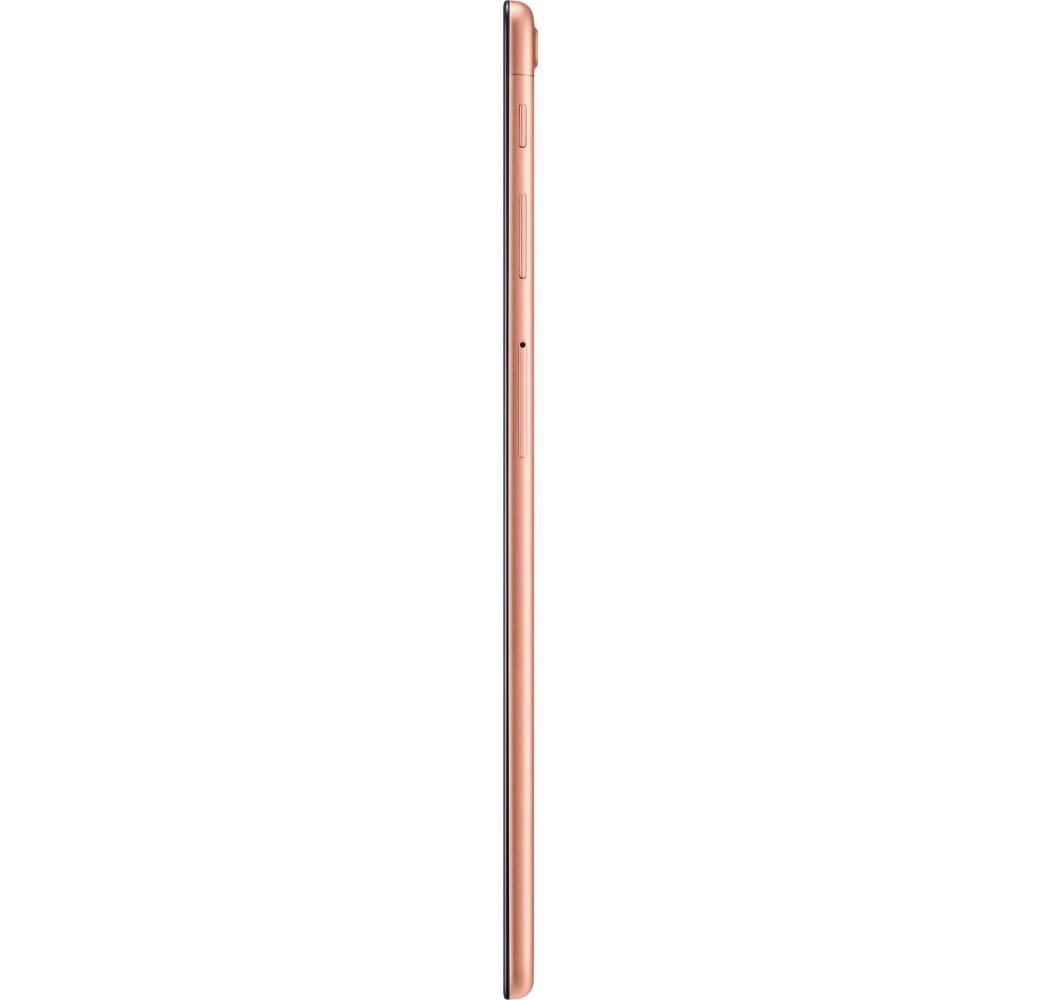 Oro Samsung Galaxy Tab A 10.1 64GB Wi-Fi.3