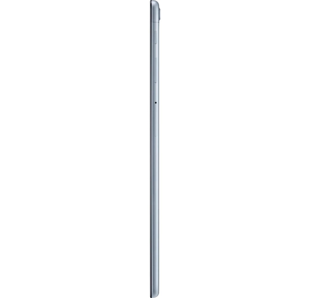 Zilver Samsung Galaxy Tab A 10.1 64GB Wi-Fi.3