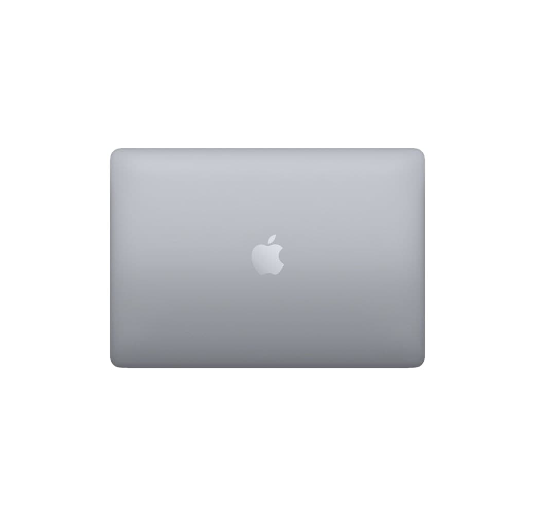Space Grau Apple 13" MacBook Pro (Early 2020) Notebook - Intel® Core™ i5-8257U - 8GB - 256GB SSD - Intel® Iris™ Plus Graphics 645.3