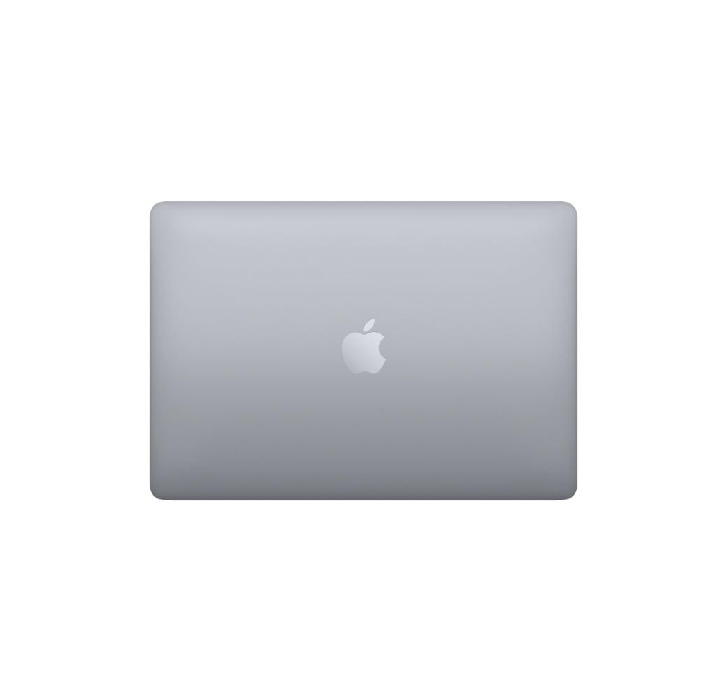 Space Grau Apple 13" MacBook Pro (Early 2020) Notebook - Intel® Core™ i5-1038NG7 - 16GB - 1TB SSD - Intel® Iris™ Plus Graphics.3
