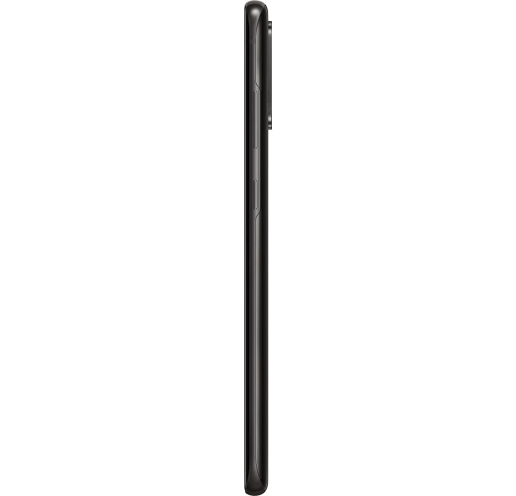 Negro Samsung Galaxy S20+ Smartphone - 128GB - Dual Sim.3