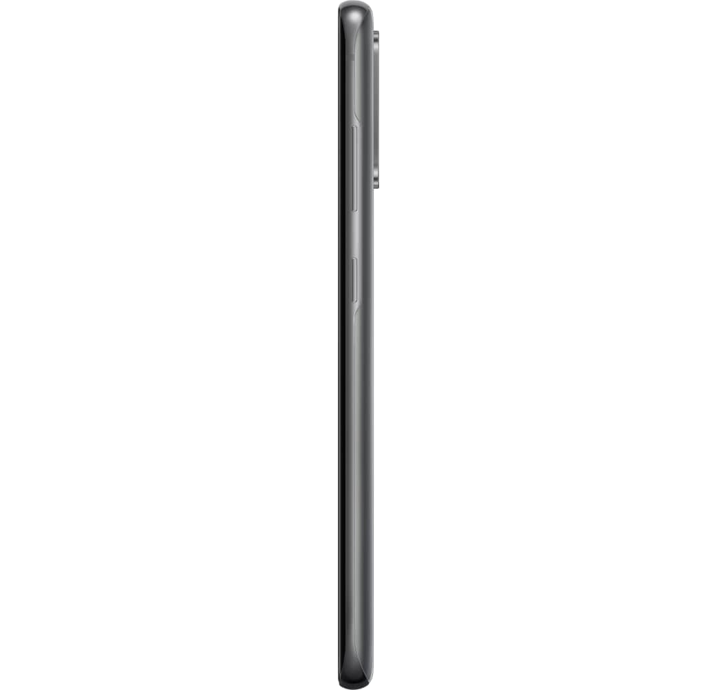 Cosmic Grey Samsung Galaxy S20+ Smartphone - 128GB - Dual Sim.3