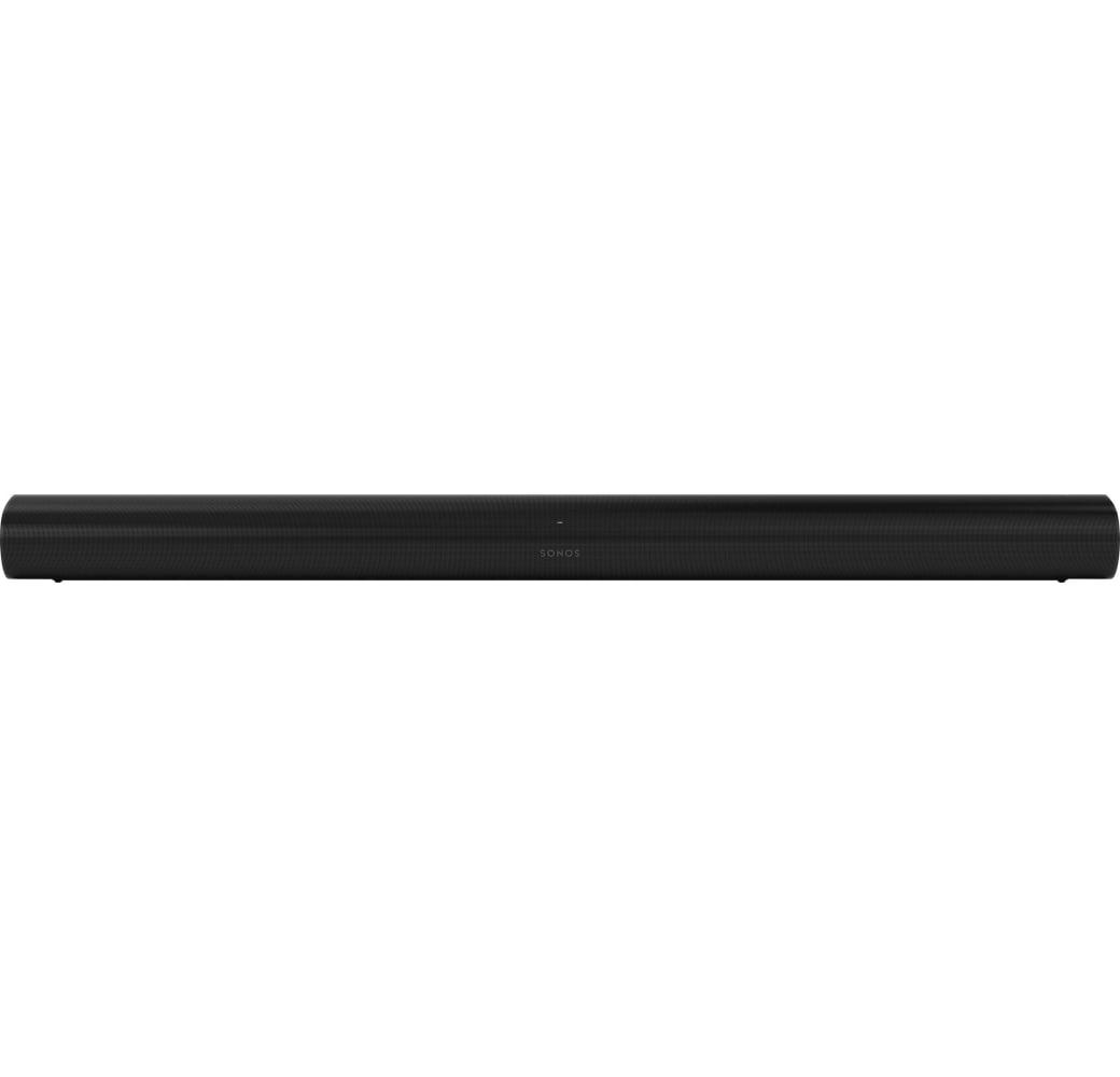 Schwarz Sonos Arc.1