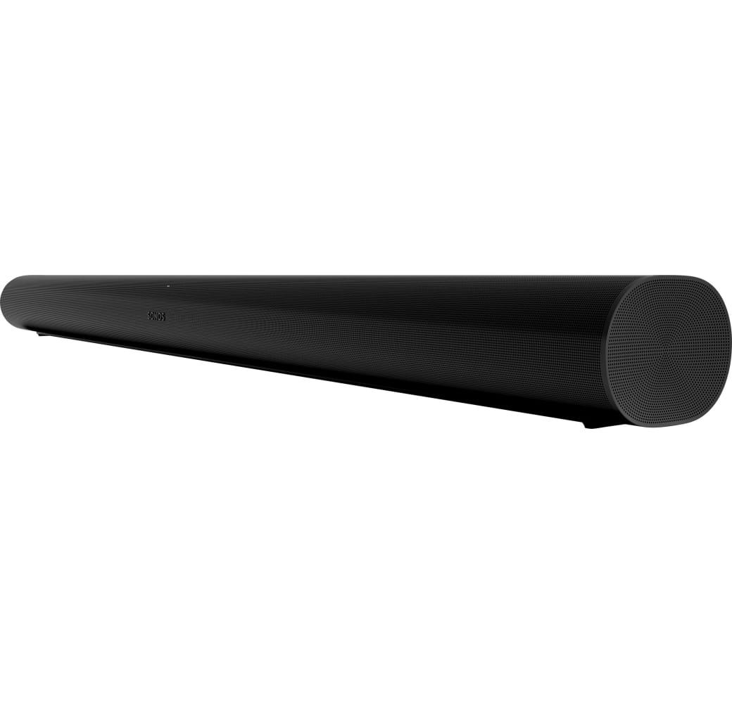 Schwarz Sonos Arc.5