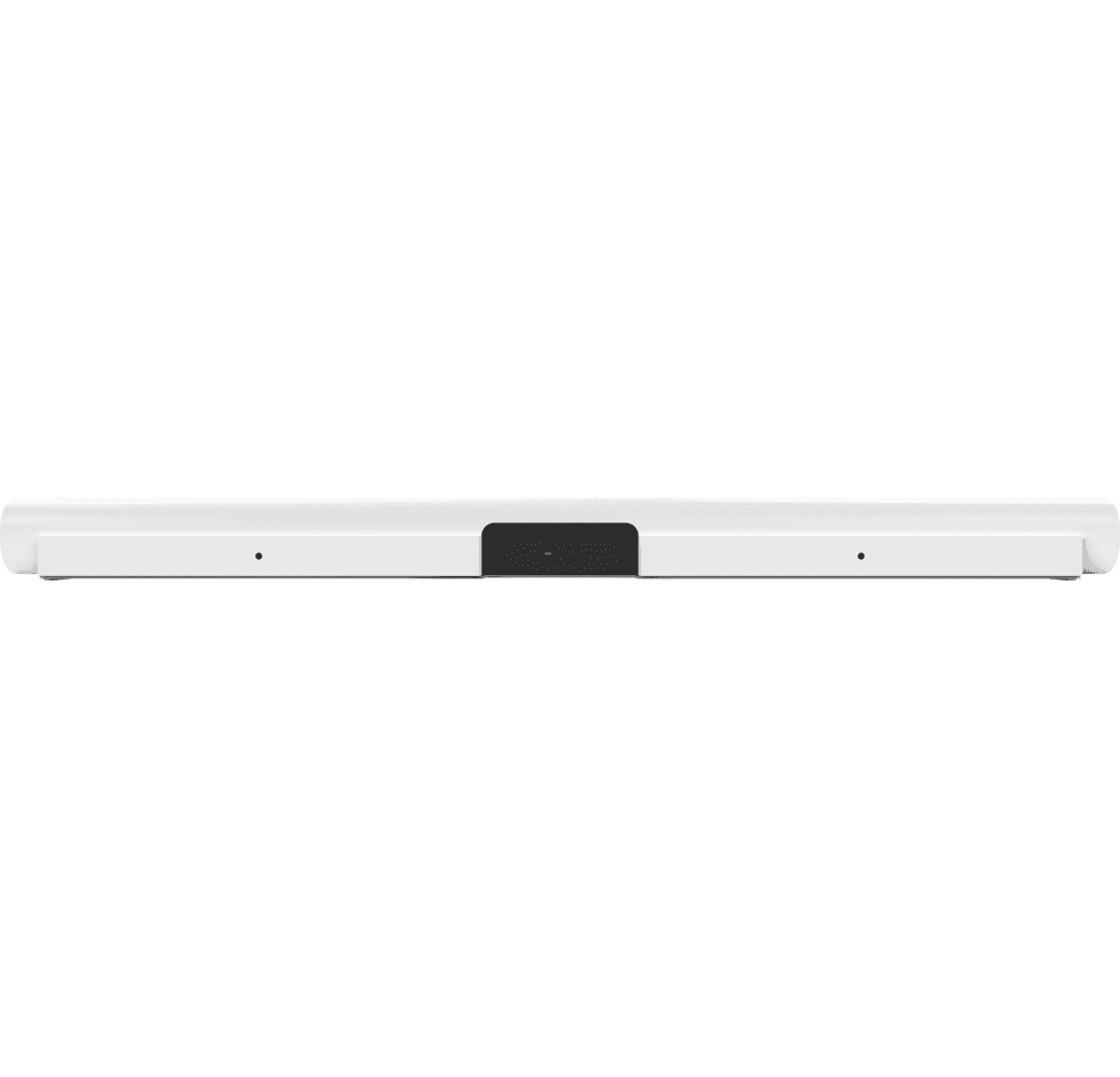 White Sonos Arc.3