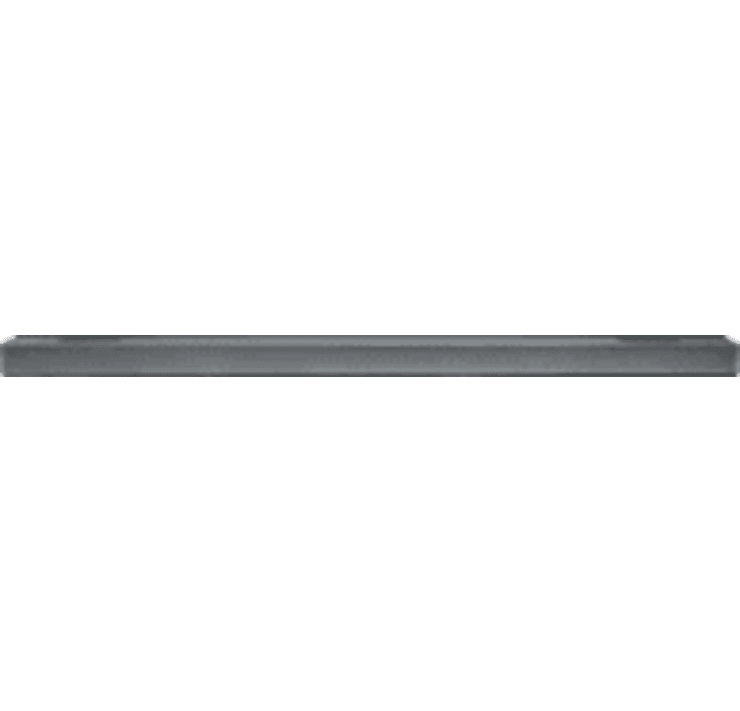 Schwarz LG SL9YG Soundbar + Subwoofer.3