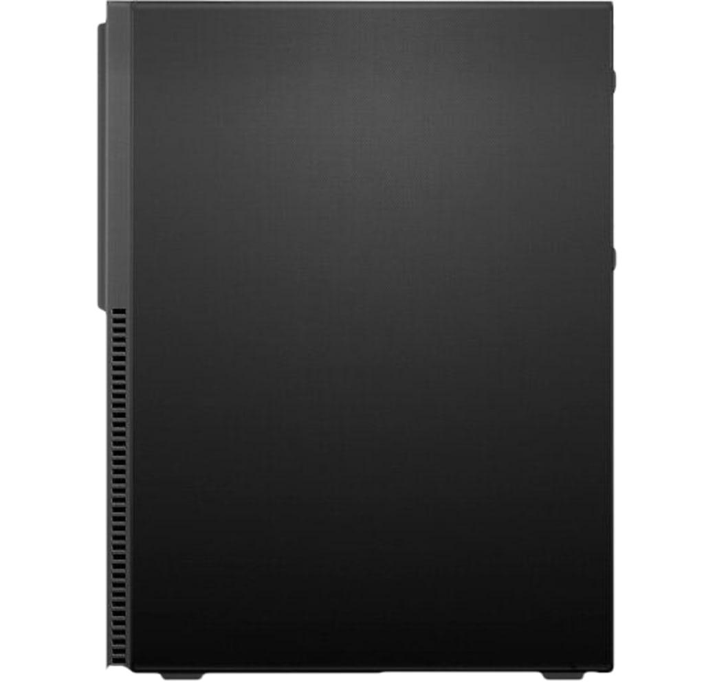 Schwarz Lenovo M720t Mini PC - Intel® Core™ i7-9700 - 16GB - 512GB SSD - Intel® UHD Graphics 630.2