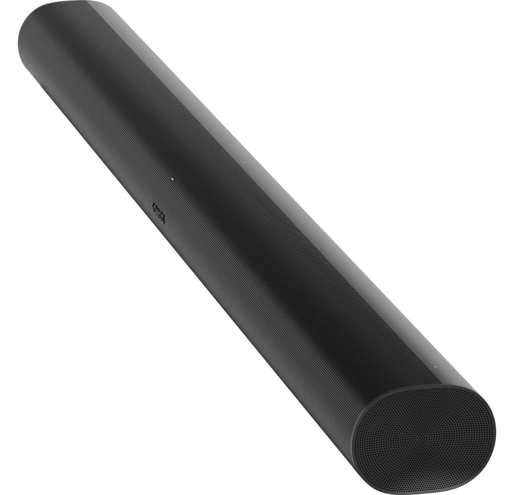 Schwarz Sonos Arc.6