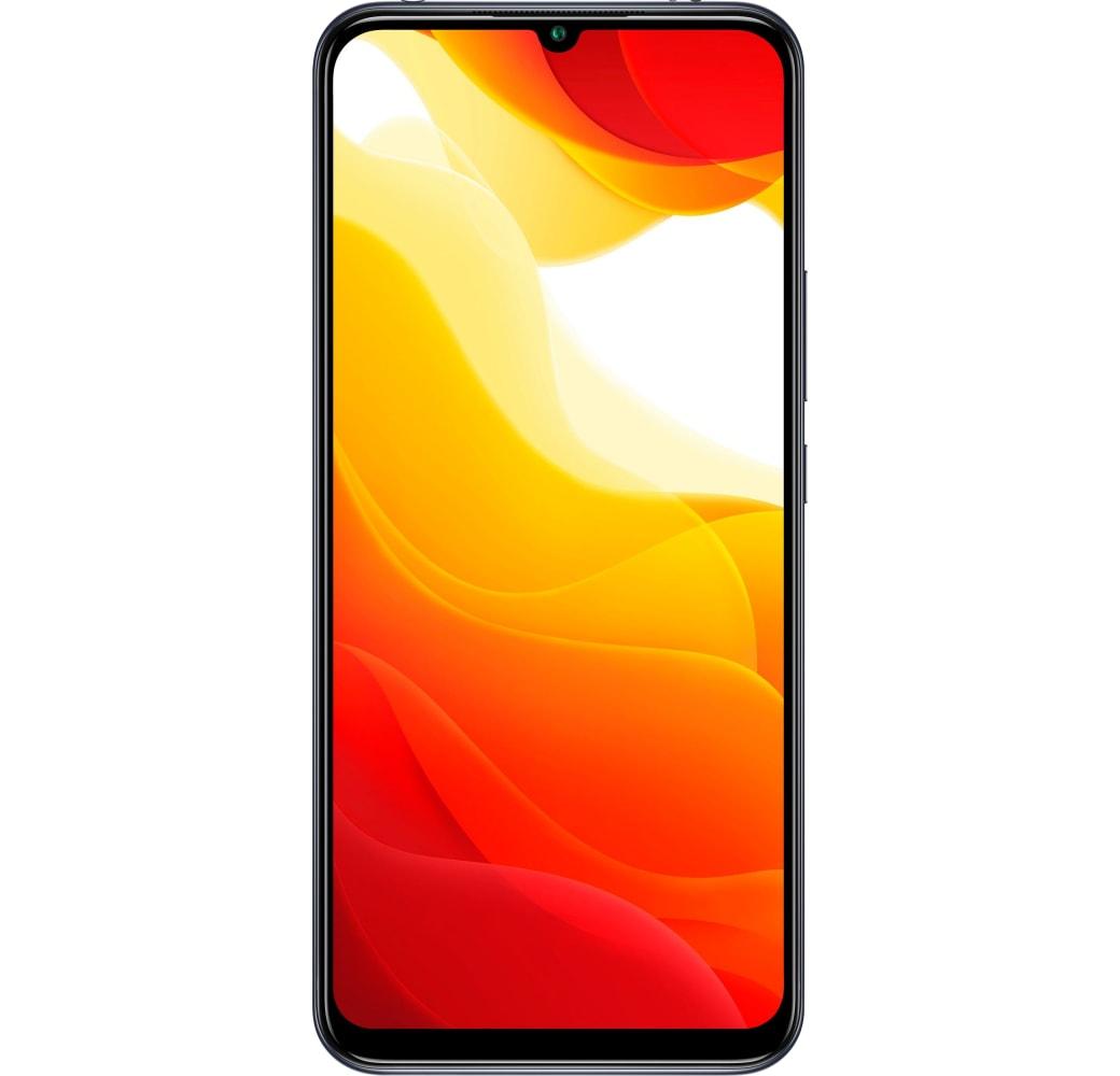 Grau Smartphone Xiaomi Mi 10 Lite 128GB.1