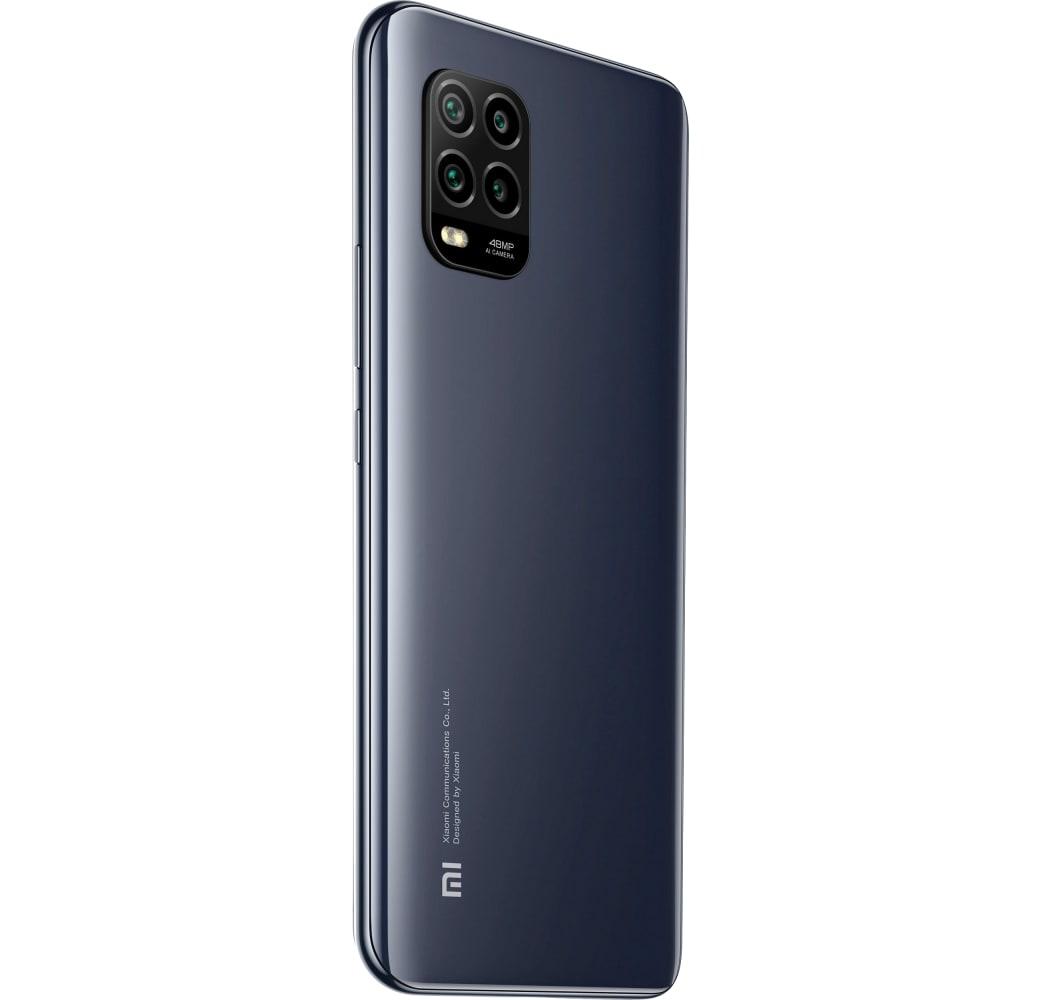 Grau Smartphone Xiaomi Mi 10 Lite 128GB.3