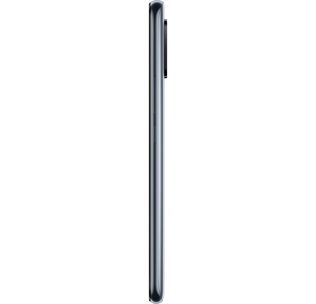 Grau Smartphone Xiaomi Mi 10 Lite 128GB.4