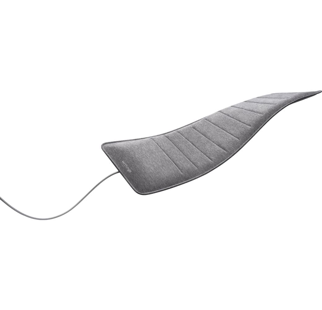 Plata Withings Sleep Analyzer.1