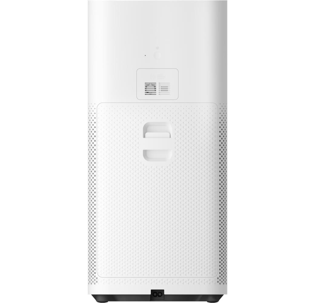 Blanco Xiaomi Mi 3H Purificador de Aire .2