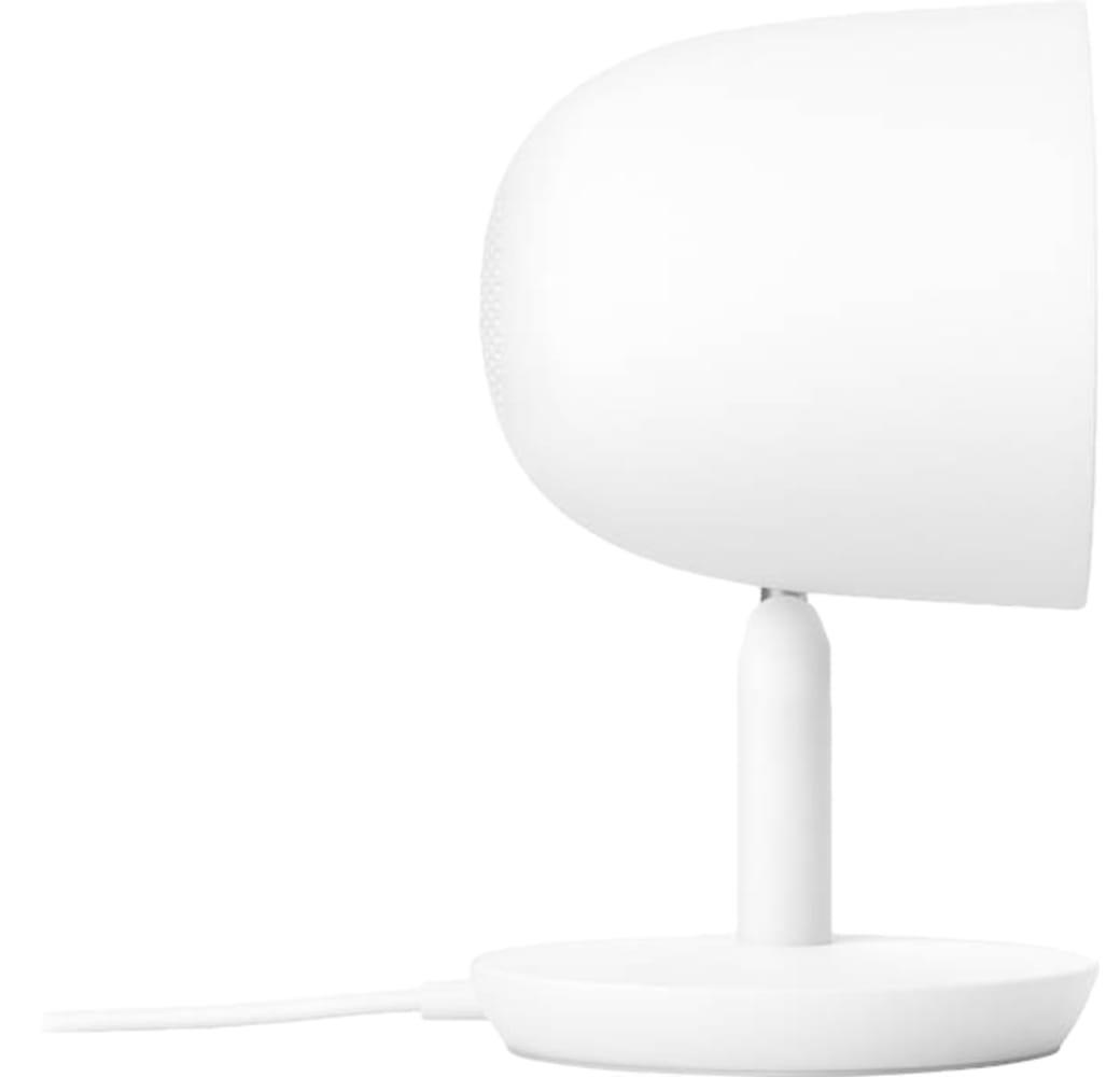 Blanco Nest Cam IQ Indoor.2