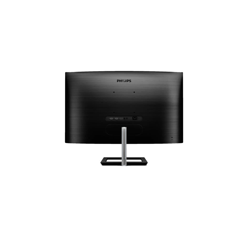 Black Philips - 32" E Line (SOLD) 328E1CA/00.2