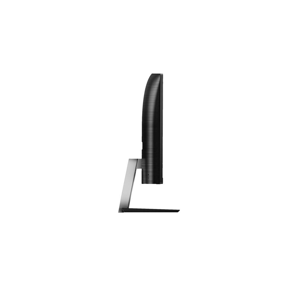 Black Philips - 32" E Line (SOLD) 328E1CA/00.3