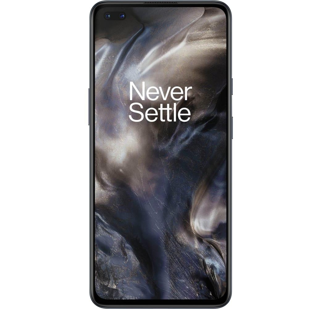 Onyx Gray OnePlus Nord Smartphone - 128GB - Dual Sim.1