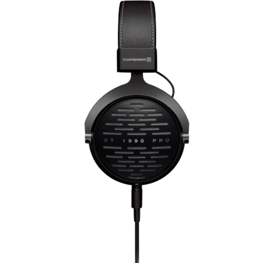 Beyerdynamic DT 1990 PRO Over-ear headphones.1