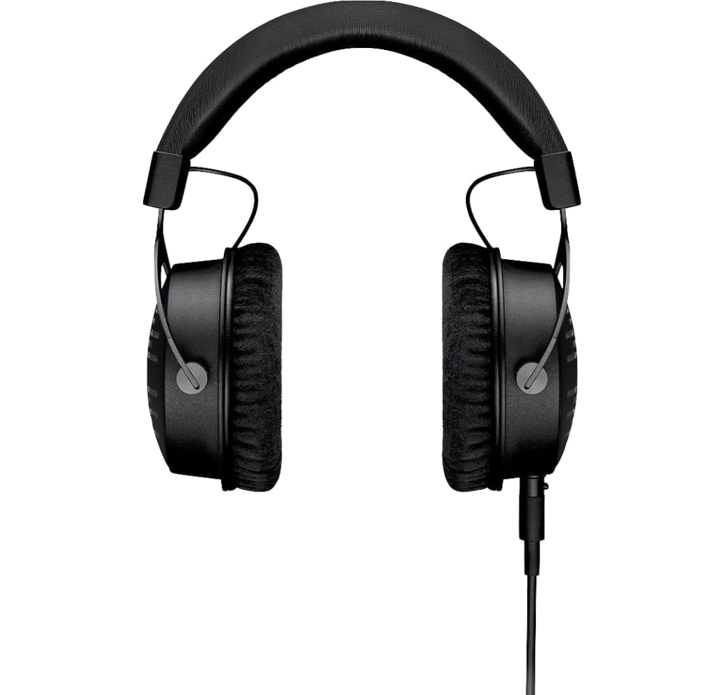 Beyerdynamic DT 1990 PRO Over-ear headphones.3