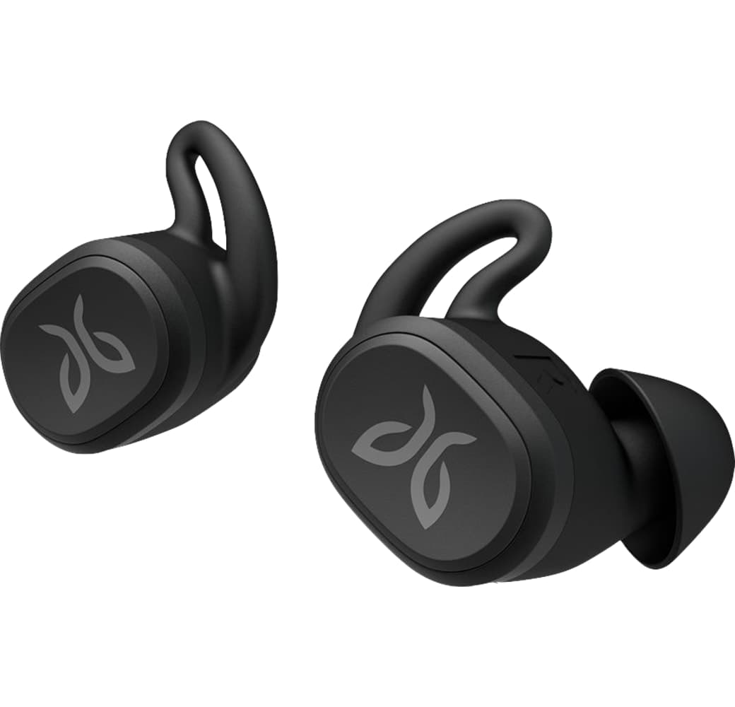 Jaybird Vista In-ear headphones.2