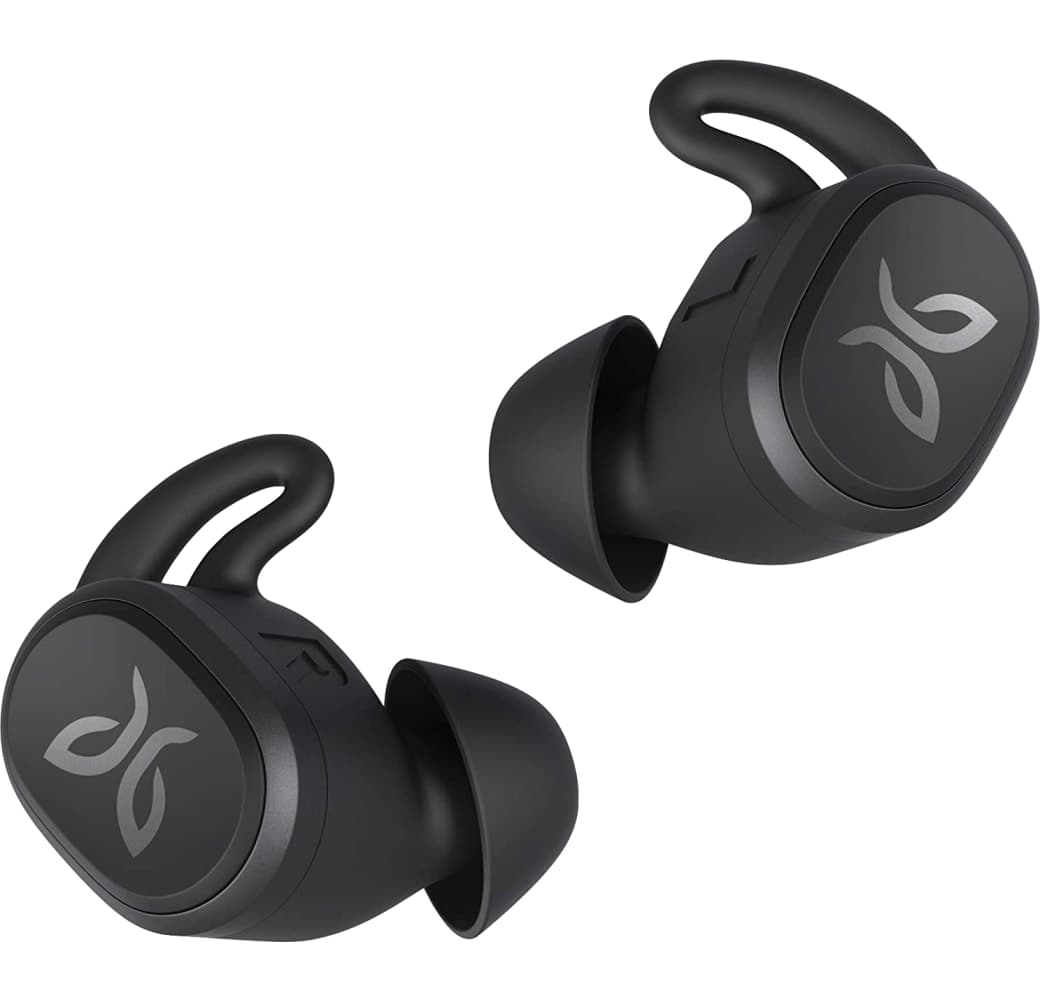 Jaybird Vista In-ear headphones.3