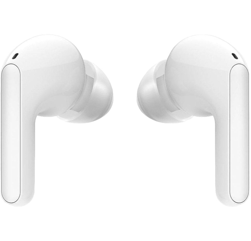 Wit LG TONE Free HBS-FN6 In-ear Bluetooth Headphones.2