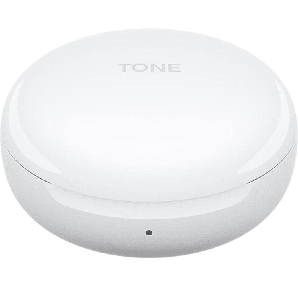 Wit LG TONE Free HBS-FN6 In-ear Bluetooth Headphones.4
