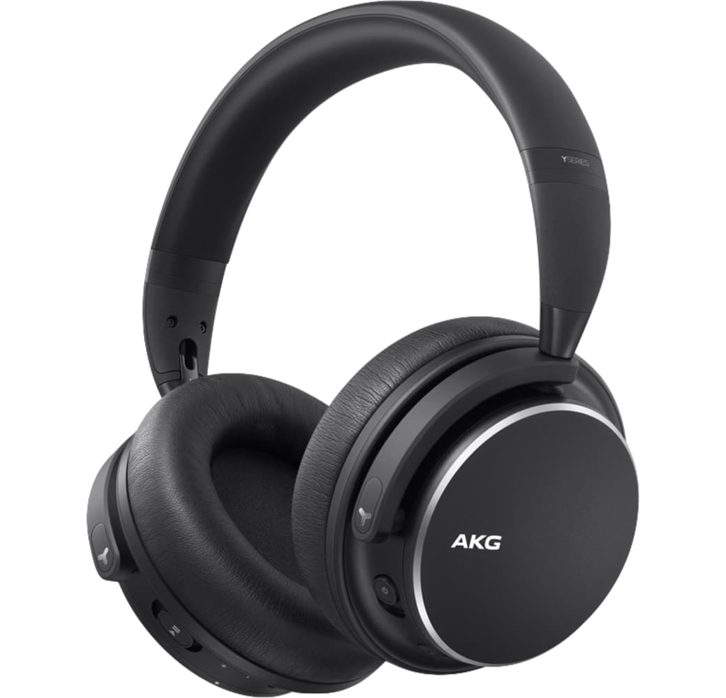 AKG Y600NC.1