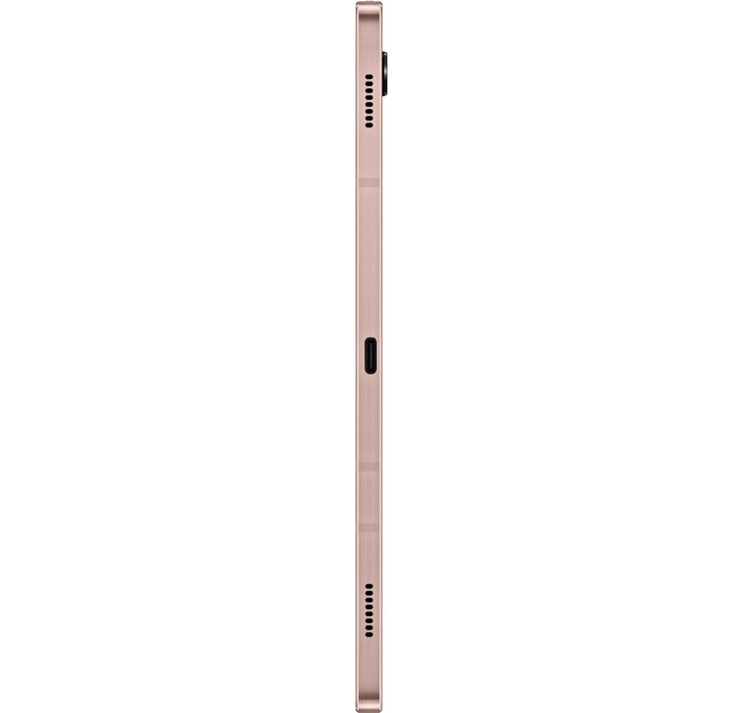 Bronze Samsung Tablet, Galaxy Tab S7 (2020) - WiFi - Android - 128GB.5