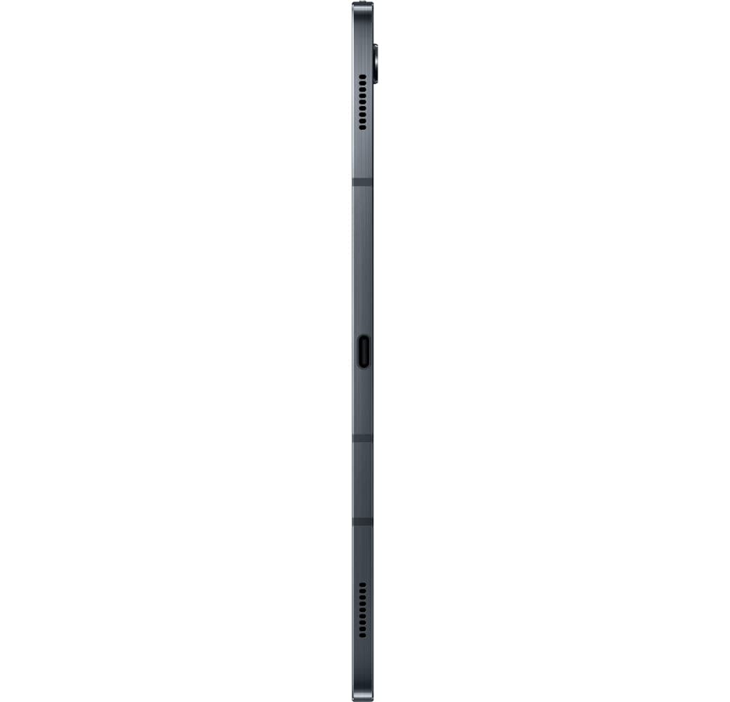 Mystic Black Samsung Tablet, Galaxy Tab S7+ (2020) - LTE - Android - 256GB.4