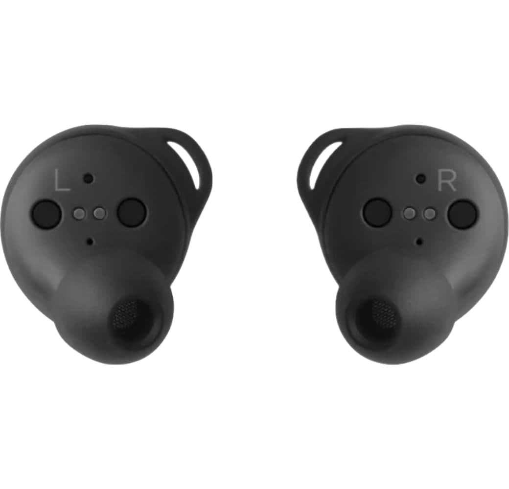 Black Bang & Olufsen Beoplay E8 Sport In-ear Bluetooth Headphones.2