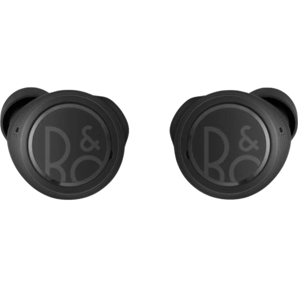 Black Bang & Olufsen Beoplay E8 Sport In-ear Bluetooth Headphones.4