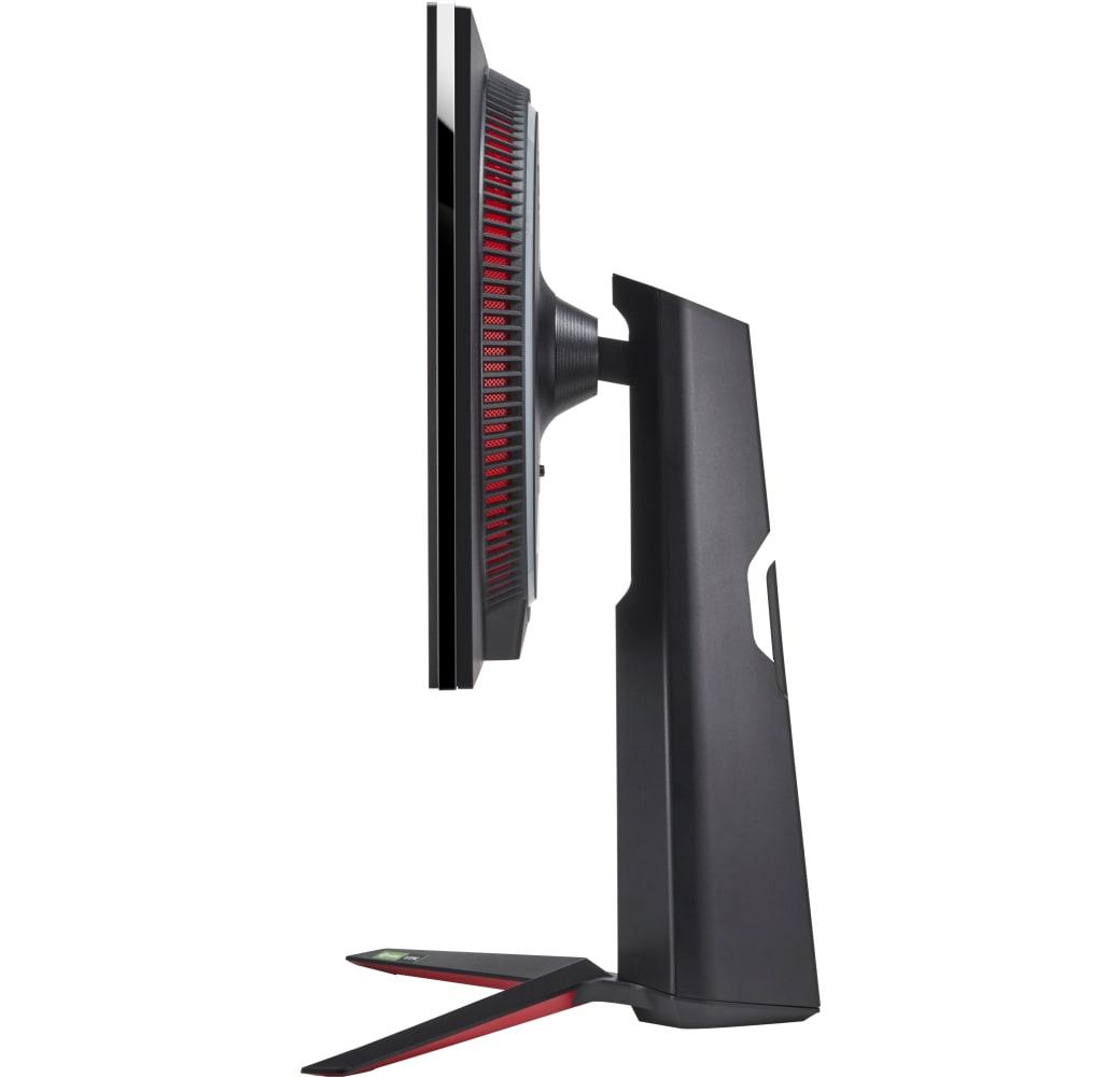 Mate Black LG - 27" UltraGear™ (SOLD) 27GN950.3