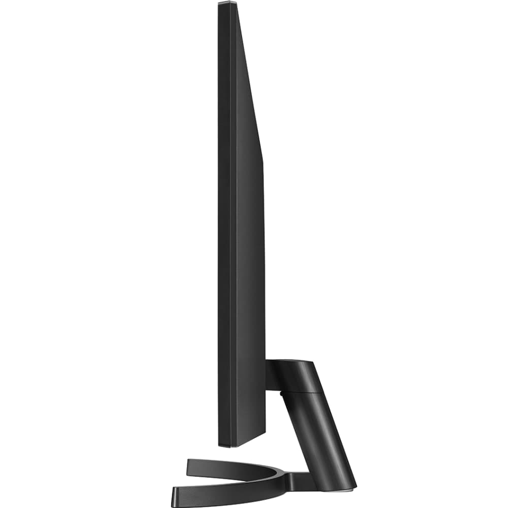 Black LG - 32" 32MN500 (SOLD) 32MN500.4