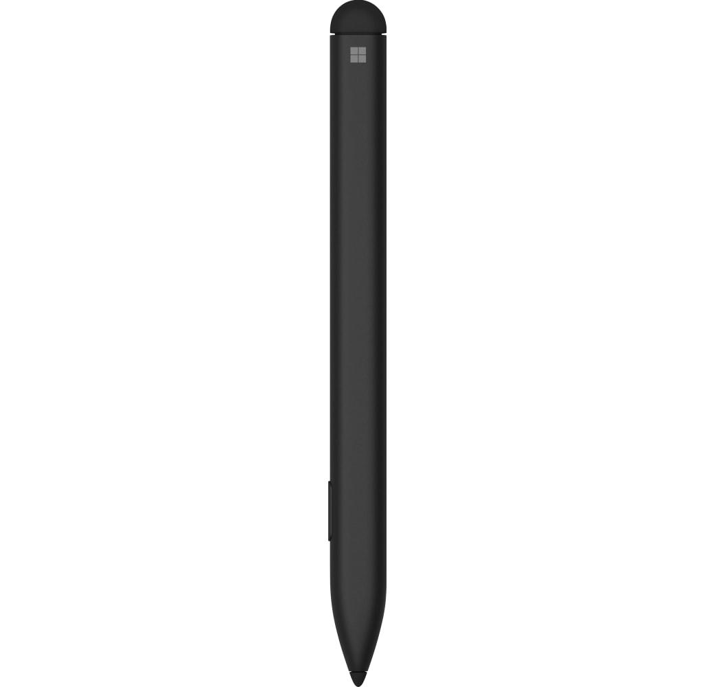 Black Microsoft Surface Slim Pen.1