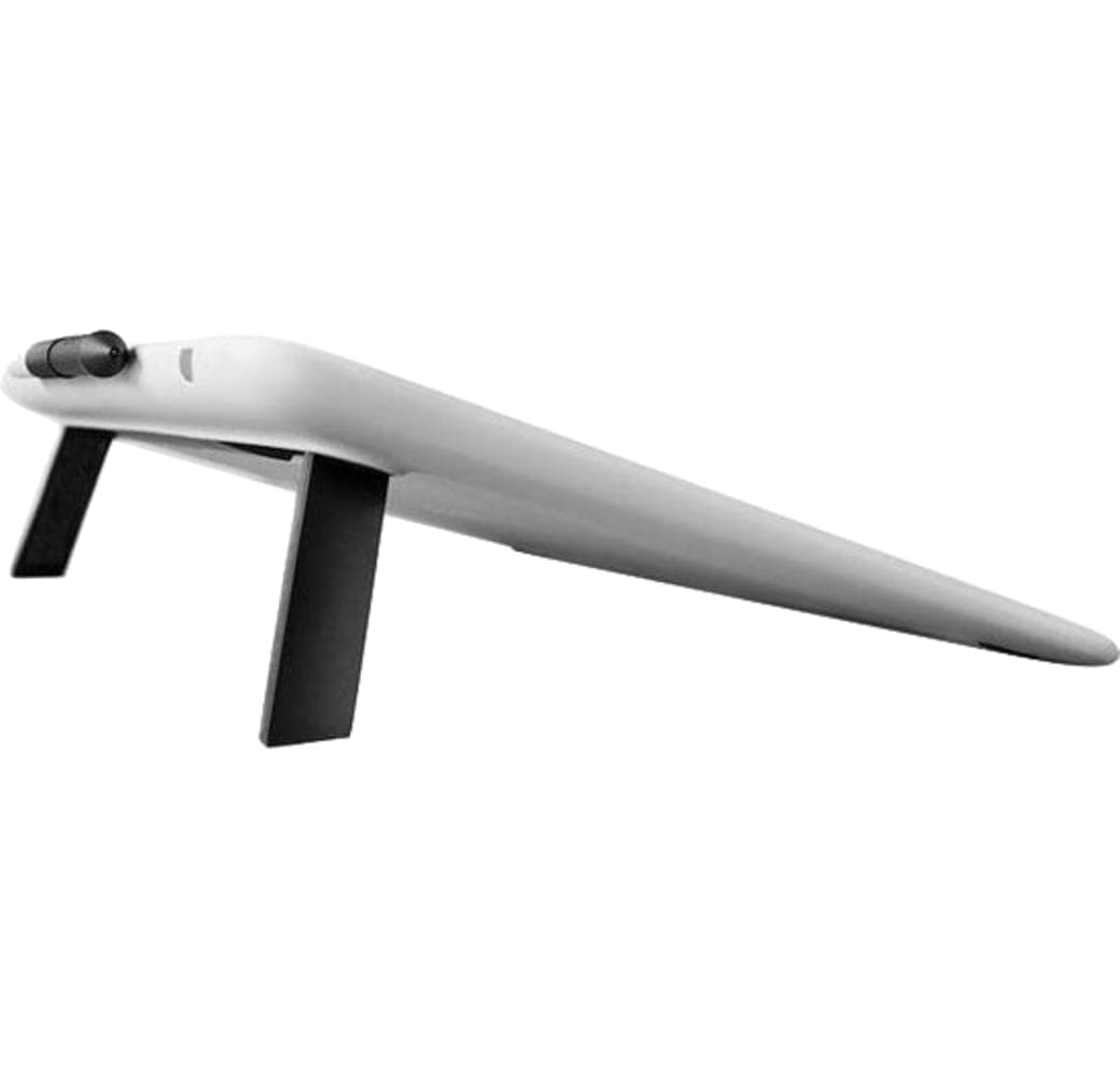 Blanco Wacom One Graphic Tablet.4