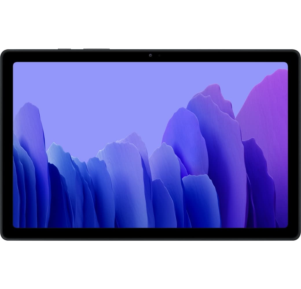 Grau Samsung Tablet, Galaxy Tab A7 (2020) - WiFi - Android - 32GB.2