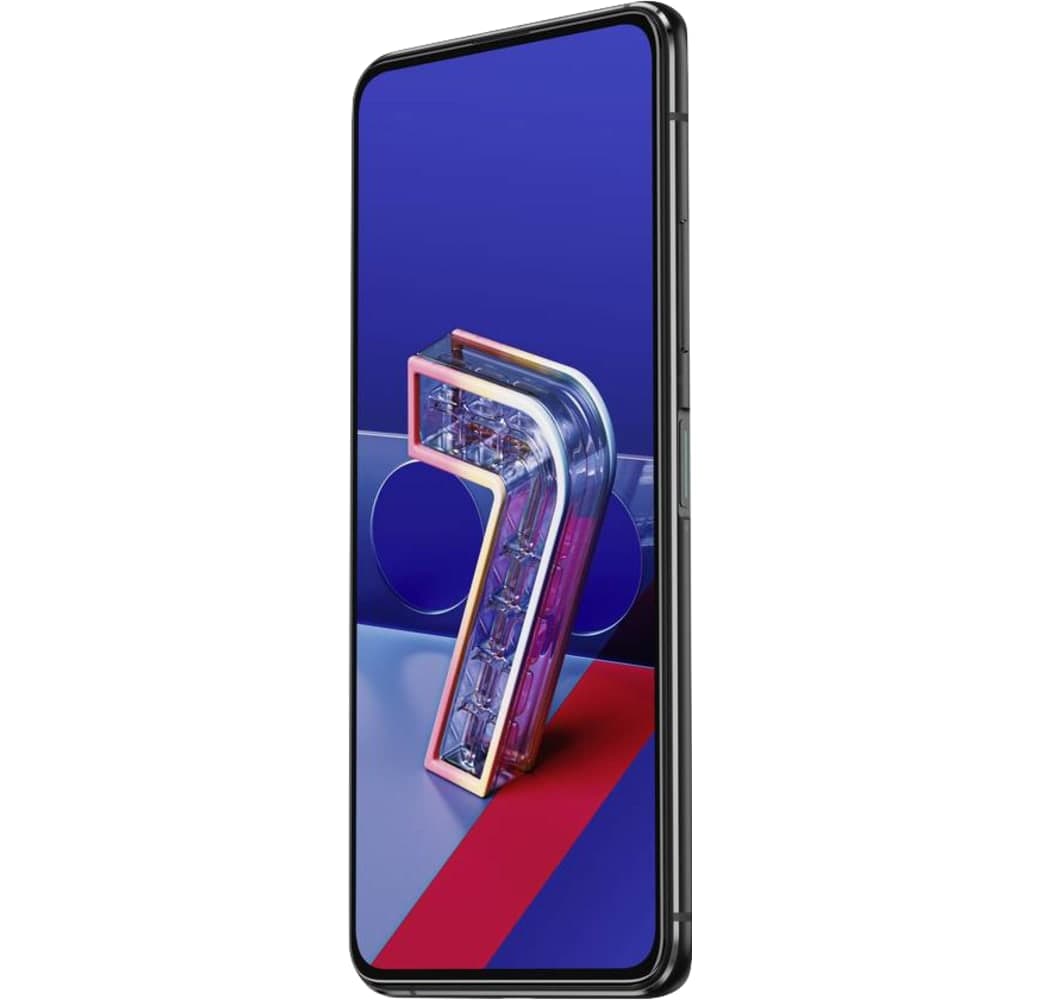 Aurora Black Smartphone Asus Zenfone 7 - 128GB - Dual Sim.2