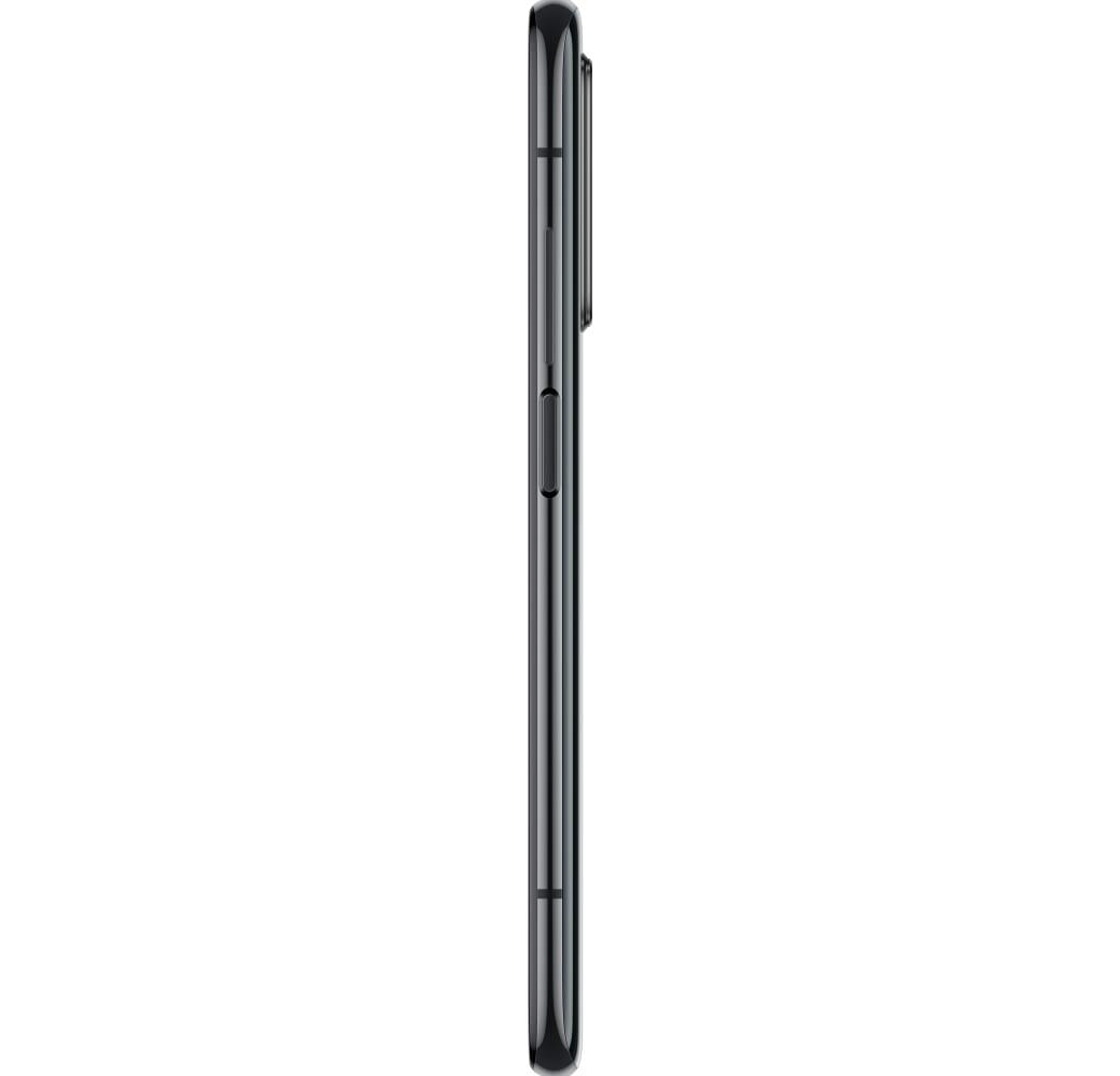 Schwarz Xiaomi Mi 10T Smartphone - 128GB - Dual Sim.3