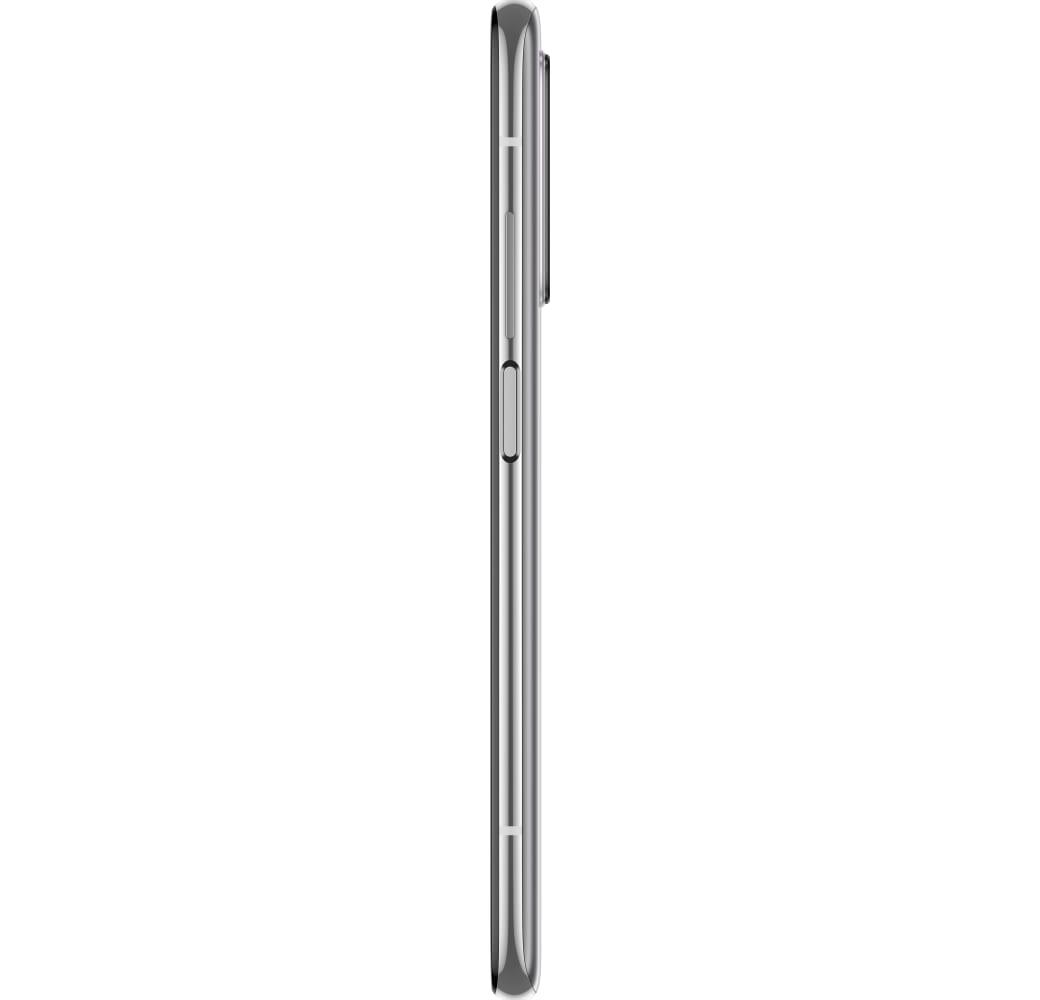 Lunar Silver Xiaomi Mi 10T Pro Smartphone - 128GB - Dual Sim.3