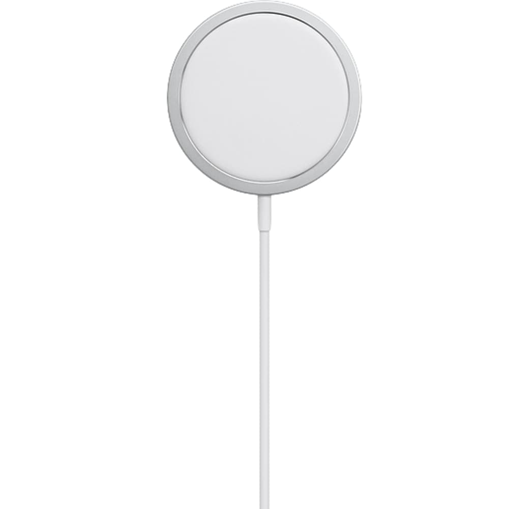 Wit Apple MagSafe Charger (2020).1
