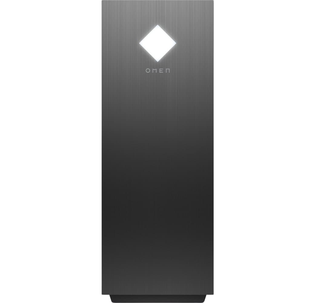 Black Omen GT12-0008ng - Gaming Mini PC - AMD Ryzen™ 9 3900 - HyperX 16GB - 512GB SSD + 1TB HDD - AMD Radeon RX 5700XT.1