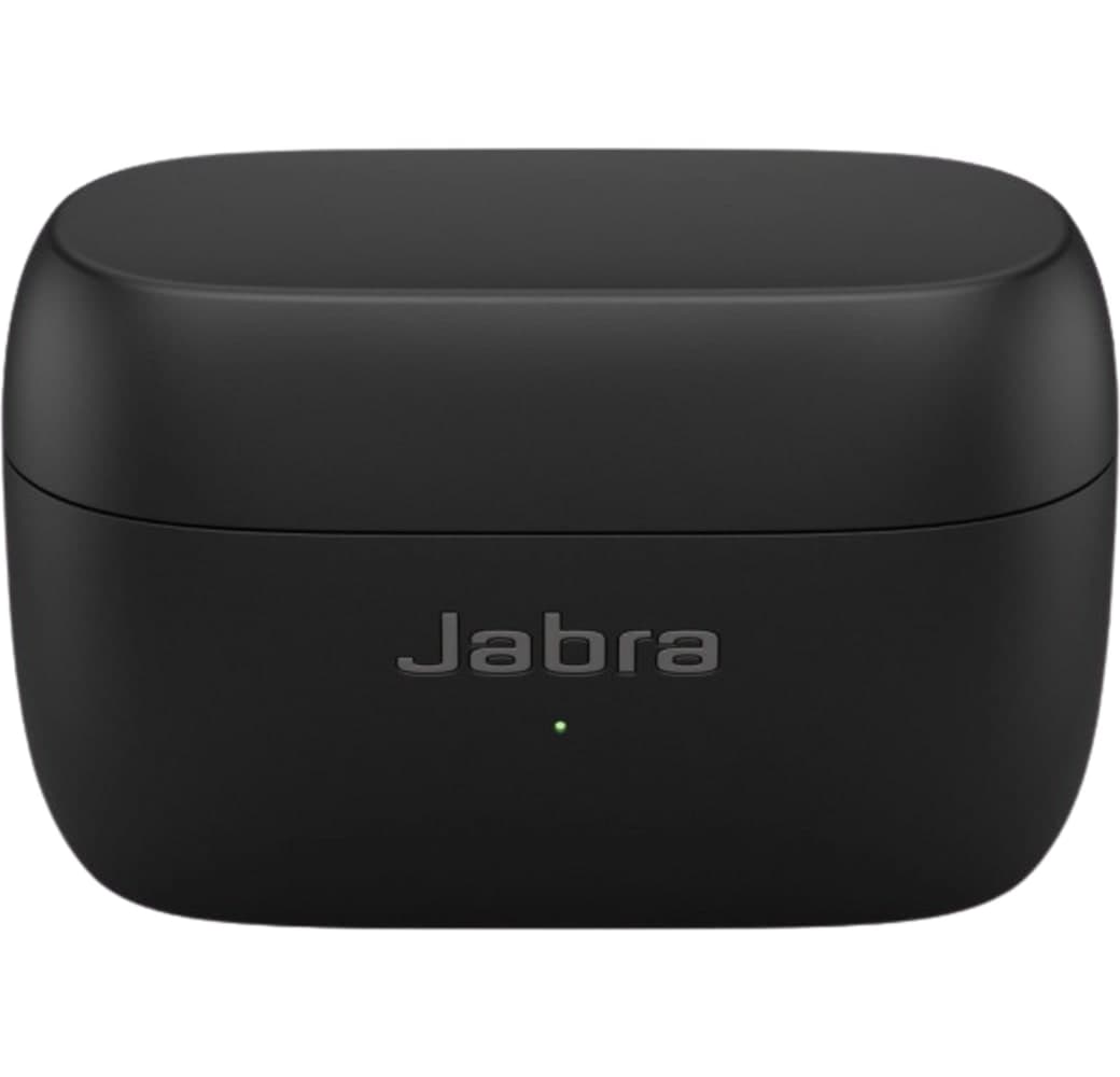Titan Jabra Elite 85t Noise-cancelling In-ear Bluetooth Kopfhörer.4