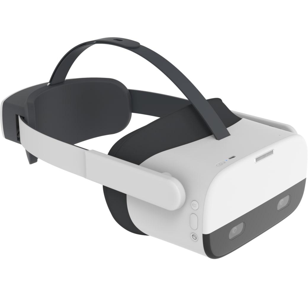 Gris Pico Neo 2 Gafas de realidad virtual.3