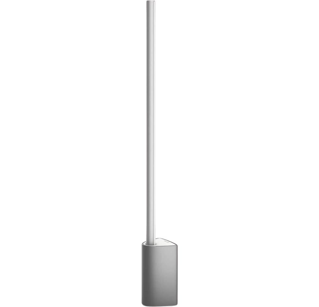 Silver Philips Hue White & Color Ambience Signe Table.1