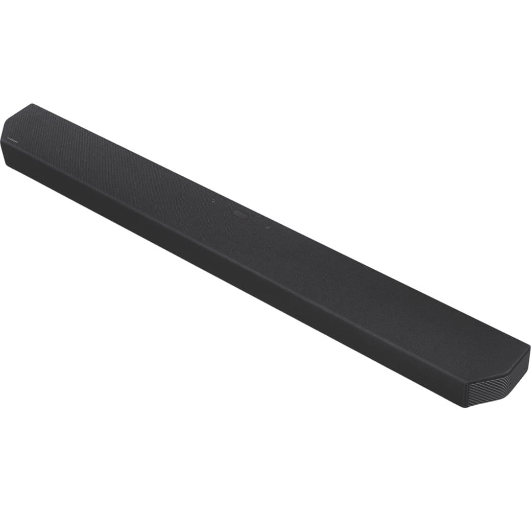 Schwarz Samsung HW-Q950T.3