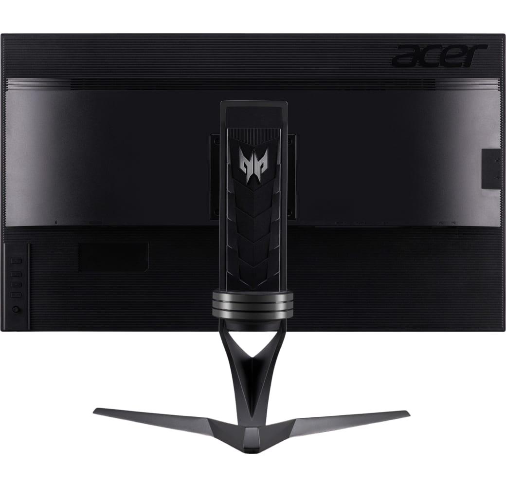Black Acer - 32" Predator XB323UGP (SOLD) UM.JX3EE.P01.4