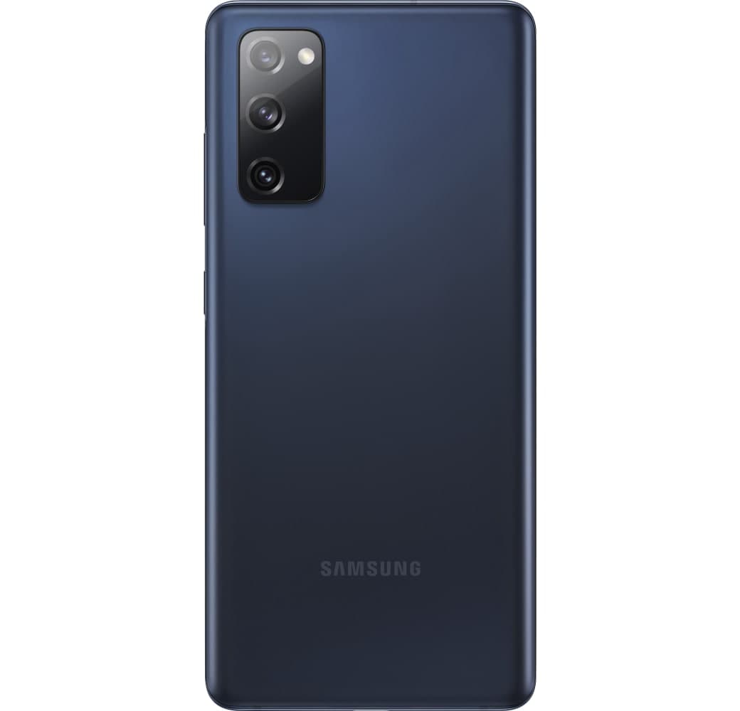 Azul Samsung Galaxy S20 FE Smartphone - 256GB - Dual Sim.2